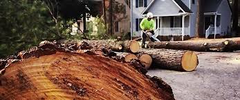 Best Aeration Services  in Green Bay, WI